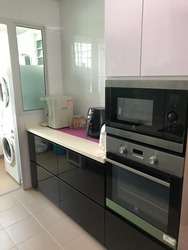 Blk 282A Sengkang East Avenue (Sengkang), HDB 4 Rooms #194924062